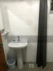 Blk 785C Woodlands Pasture II (Woodlands), HDB 4 Rooms #438080651